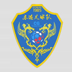 赤港足球协会_官方网站 -Powered by swapplan.cn